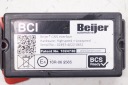 BEIJER 02493-4222-0652 10R-06 2565photo 5