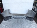 PARE-CHOCS ARRIÈRE JEU FORD KUGA MK1 P8photo 13