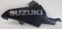 Плуг правый Gsx-R Gsxr 600 750 06-07 K6 K7
