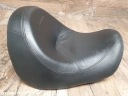 СИДЕНИЕ ВОДИТЕЛЯ HARLEY DAVIDSON V-ROD  фото 4