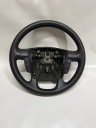 КЕРМО FIAT DUCATO JUMPER  фото 5
