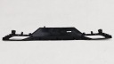 PLAQUE PROTECTION SPOILER DIFFUSEUR PARE-CHOCS ARRIÈRE HYUNDAI I20 III 20-23 86612-Q0000photo 13