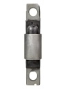MANCHON BRAS DE SUSPENSION AVANT NISSAN QASHQAI ALL 07 X-TRAIL T31 07photo 9