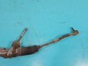 РЕЙКА РУЛЬОВА РУЛЬОВА РЕЙКА NISSAN QASHQAI I J10 06-13 48001JD90B  (17880709662) фото min 10