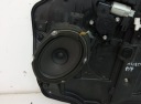 ЕЛЕМЕНТ МЕХАНІЗМУ СКЛА ЛІВИЙ ПЕРІД MAZDA 5  (15680330113) фото min 6