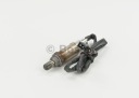 SONDE LAMBDA BOSCH 0258003156 95428717photo 15