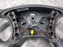 КЕРМО + ПОДУШКА PEUGEOT 807 I 14845630YR 1484563077 14845650YR  (17869603126) фото min 6