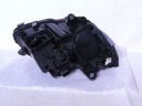 MERCEDES C КЛАСС W205 ФАРА ЛІВА ПЕРІД ПЕРЕДНЯ LED (СВІТЛОДІОД) A2059063703  (18740929352) фото min 12