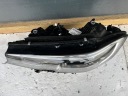 PHARE GAUCHE BMW 3 G20 G21 COMPLET LED 8496155 EUROPE 2018photo 7