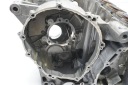 YAMAHA YZF-R6 RJ05 RJ09 03-05 ЦИЛІНДРИ БЛОК + ПОРШНІ  (17512100312) фото min 9