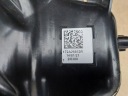RENAULT KOLEOS II RÉSERVOIR ADBLUEphoto 7