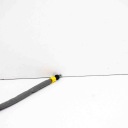 SERRURE GAUCHES AVANT PORTES MERCEDES-BENZ C (W205) A0997202300 20239454photo 7