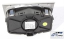 AUDI A8 RESTYLAGE LIFT COMMUTATEUR COMMUTATEUR FEUX 4H0941531C BC5 GRIS TYTANOphoto 6