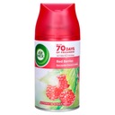 Air Wick Freshmatic Red Berries + náplň 250ml EAN (GTIN) 5900627052220