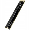 SSD disk Lexar NM620 2TB M.2 PCIe Kód výrobcu LNM620X002T-RNNNG