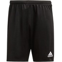 ADIDAS Short SPORTS Шорты Parma AJ5880, размер M