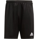 ADIDAS Short SPORTS Шорты Parma AJ5880 rXXL