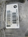 BMW 7 G11 G12 DIFFÉRENTIEL DIFFÉRENTIEL PONT ARRIÈRE 2.81photo 6
