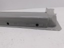 SEUIL DROIT HYUNDAI I20 III 20- LONGUEUR 115CM ORIGINEphoto 9