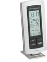 Метеостанция Technoline WS 9140-IT