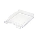 ПРОЗРАЧНЫЙ ЯЩИК OFICIO