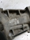 PEUGEOT 4007 07-12 2.2 HDI 4X4 AWD 4WD РЕДУКТОР  фото 6