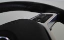 MERCEDES SLK R172 172 LIFT VOLANT CUIR 63 AMGphoto 6