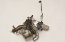 HYUNDAI KONA ,6 T-GDI ESSENCE TURBINE 28231-2B780 PARFAITEphoto 4