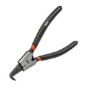 Более быстрые инструменты Spry Szeeger 175 Внешний - изогнутый #15