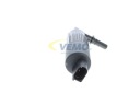 POMPE LAVE-GLACE AVANT VEMO MINI MINI PACEMANphoto 10