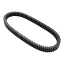 COURROIE MOTEUR 420280360 CAN AM 500/570/650/800/850/1000 OUTLANDERphoto 5