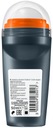 LOreal Men Expert Magnesium Defense рулонный 50мл