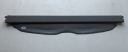 ШТОРКА БАГАЖНИКА VW SHARAN SEAT ALHAMBRA FORD GALAXY 1995-2010 СІРИЙ КОЛІР В ХОРОШОМУ СТАНІ  (18728037099) фото min 10