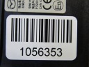 MAZDA 3 BP IV 23R ENTRÉE PRISE USB TRANSMISSION RACCORD DN4E-669U0 C DN4E-669U0Cphoto 10