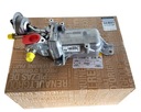ОХЛАДИТЕЛЬ ВЫХЛОПНЫХ ГАЗОВ EGR RENAULT OPEL FIAT 1.6 DCI 147357086R НОВЫЙ ОРИГИНАЛ