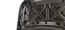 RANGE ROVER SPORT II L494 2013-2022 CAPOT COUVERCLE MOTEUR NEUF GK52-16854-Aphoto 14