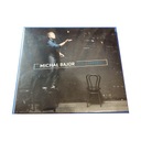 Мои путешествия Михал Байор CD FOLIA NEW