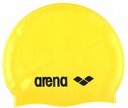 ARENA силиконовая шапочка для бассейна для бассейна.