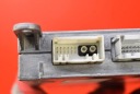 CONTRÔLEUR MODULE TÉLÉPHONE 6931712 BMW E65 01-08photo 8