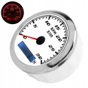 ТАХОМЕТР ZE WSKAZNIKIEM 85 MM RPM TACHO GAUGE  фото 6