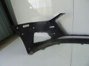 AUDI A7 S7 4K8 2020 PARE-CHOCS AVANTphoto 6