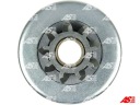 BENDIX DÉMARREUR AS-PL SD0038photo 10