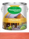 Koopmans Imprachron Impregnat drewna 2,5L Grusza