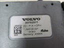 VOLVO C30 S60 S40 V50 MODULE NAVIGATION GPS 30752377 02-14photo 5