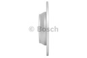 BOSCH 0 986 479 B94 DISCO DE FRENADO 