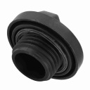 КОРОК ЗАЛИВНОЇ ГОРЛОВИНИ МАСТИЛА 15610-P5G-000 DO HONDA ACCORD CIVIC FIT CRV 2002-2013  (18848859720) фото min 8