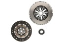 KUPPLUNG KIT XTEND 3000951681 SACHSphoto 10