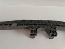 GLISSIÈRE RENFORCEMENT PARE-CHOCS AVANT 3C8807889 VW PASSAT CCphoto 8