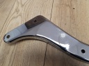 CHÂSSIS GARDE-BOUE GAUCHE DROIT SZABLA HARLEY DAVIDSON SOFTAIL FAT BOY TC96photo 13
