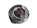 PISTONS BAGUE MERCEDES X166 GL 450 M278 4.7 V8photo 7